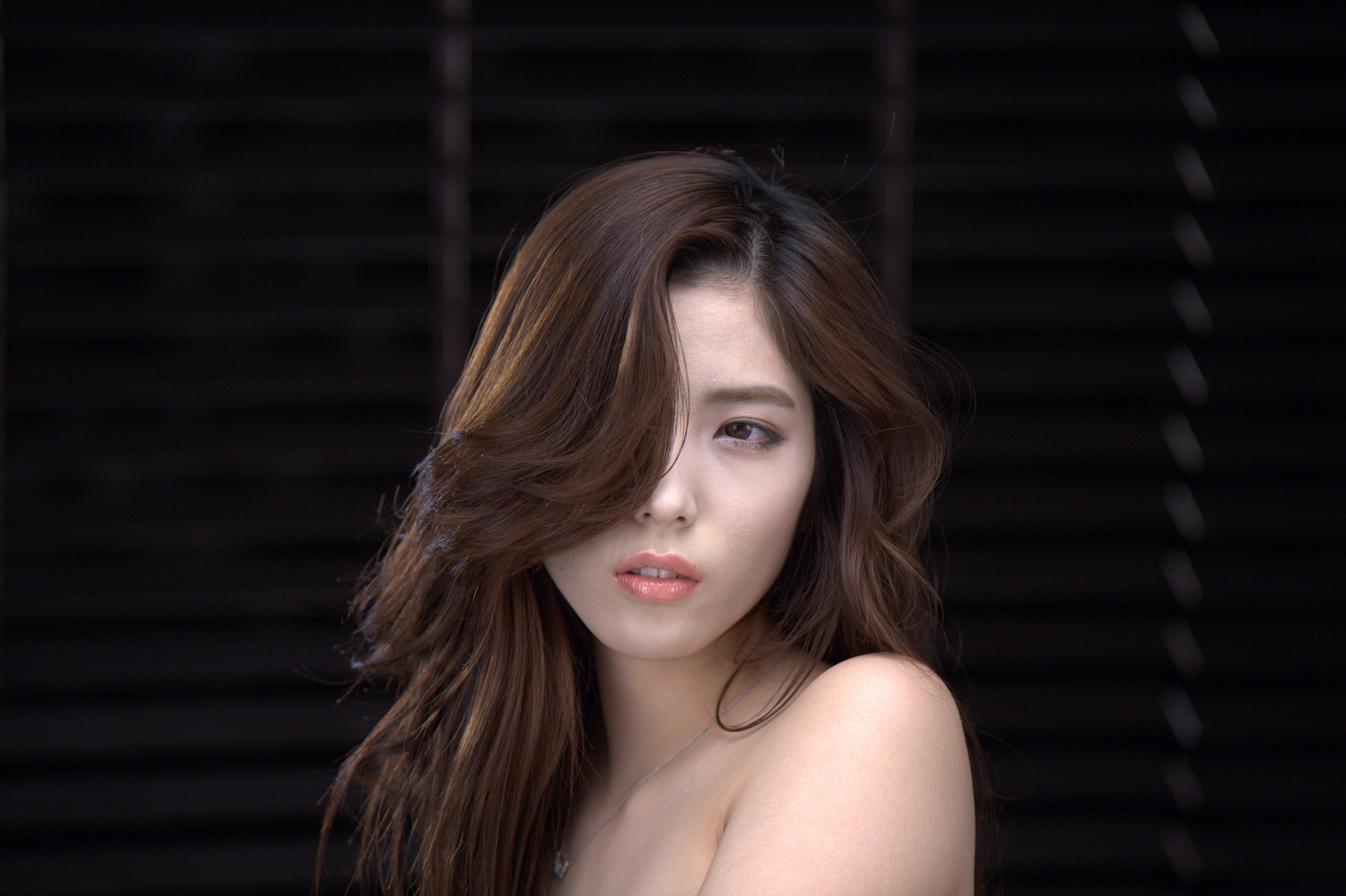 미분류 / 혜연(태연) / 출사 혜연(태연) 1.03GB 1,197장